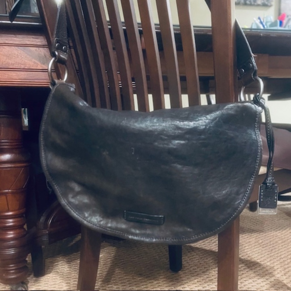 Frye Hobo shoulder bag